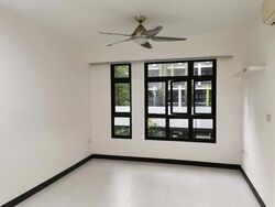 Blk 487 Segar Grove (Bukit Panjang), HDB 3 Rooms #569657051